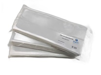 FILTRO DE LEITE - TNT -